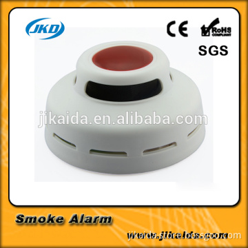 wholesale photoelectric addressable smoke detector